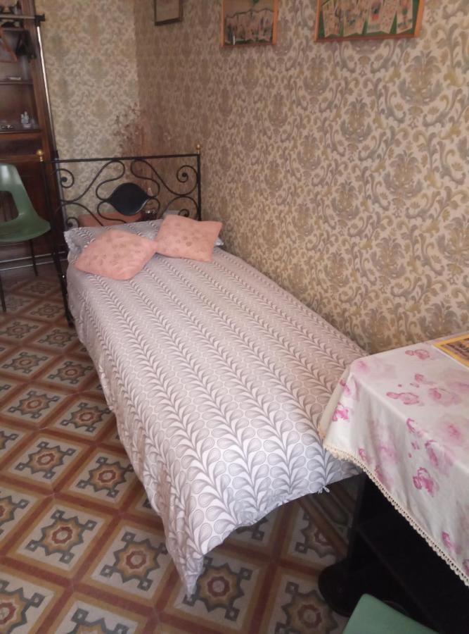 U Tej Bed & Breakfast Cumiana Exterior photo